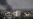 Fierce Fighting Erupts on Streets of Sievierodonetsk in Eastern Ukraine