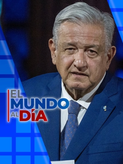 AMLO EMD Thumbnail AP