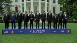 Peran Penting Indonesia dalam Meningkatkan Hubungan AS-ASEAN