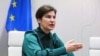 600 Russians Suspected of War Crimes, Says Ukraine’s Top Prosecutor