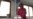 Widespread Disbelief Over N. Korea's Tiny COVID-19 Death Rate