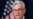 As US Federal Reserve Raises Rates, Emerging Markets Brace for Impact