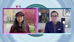 SH+E Magazine: Pameran Kostum Film di FIDM, Kain Batik dan Ikat Dipamerkan di San Francisco.