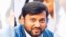 ইসমাইল চৌধুরী সম্রাট