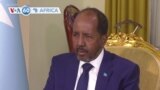 Farafina gun kibaruya sanga kelen Kɔnɔ