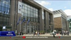 BE nuk arrin marrëveshje për ndalimin e naftës ruse