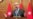 Jordan: Palestinian Displacement Pushes Region to 'Abyss' of Wider Conflict