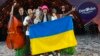 Eurovision Win in Hand, Ukraine Band Releases New War Video