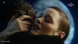 Ալգորիթմներով ստեղծված բույրեր՝ նորամուծություն օծանելիքի աշխարհում