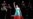 Controversial Russian Opera Star Takes Stage in Paris
