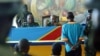 Un rappeur critique du pouvoir de RDC acquitté en appel