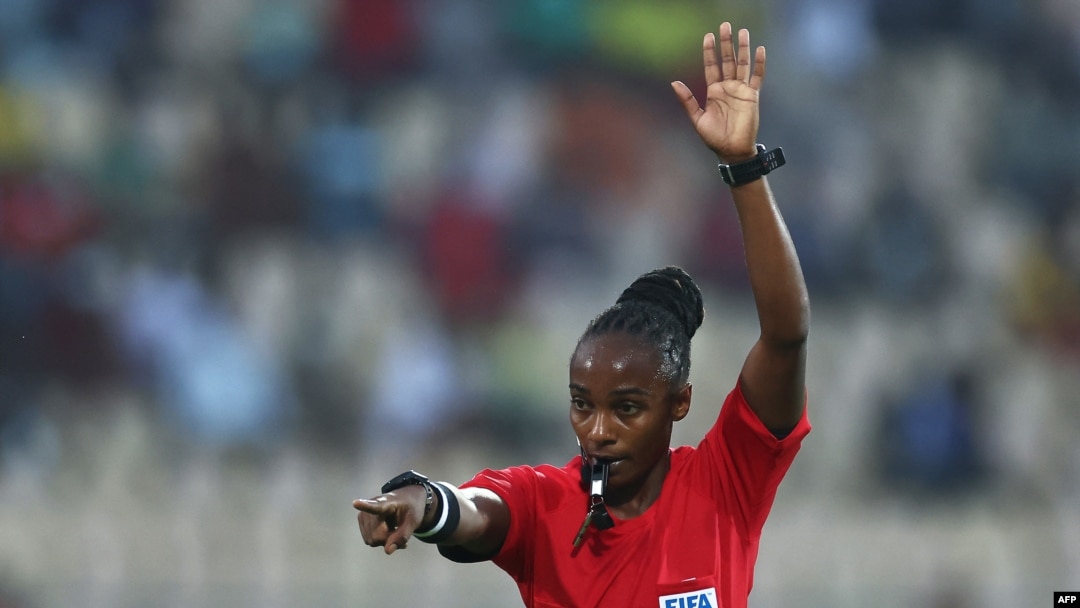 FBL-AFR-AFCON-2021-2022-ZIM-GUI
