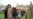 UK's Dunblane Grieves for Uvalde, Fears Nothing Will Change