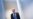 US Special Envoy for Iran on Leave While Security Clearance Under Review