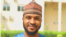 Jarumi Ali Hussein, wanda aka fi sani da Sahabi a shirin Kwana Casa'in mai dogon zango