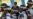 16x9 Image