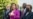 La presidenta de la Cámara de Representantes de EEUU Nancy Pelosi visitará Taiwán en agosto