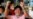 Marcos Jr. Declares Victory, Faces Calls to Ensure Democracy