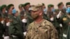 Україна в «хорошій позиції» для контрнаступу – генерал Об'єднаних сил НАТО в Європі Крістофер Каволі 