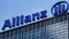 «Дочка» Allianz в США выплатит многомиллиардную компенсацию по делу о мошенничестве