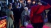 Queen Elizabeth II to Salute Jubilee From Palace Balcony 