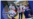16x9 Image