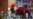 16x9 Image