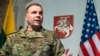 Генерал Ходжес: киберзащита не менее важна, чем системы ПВО
