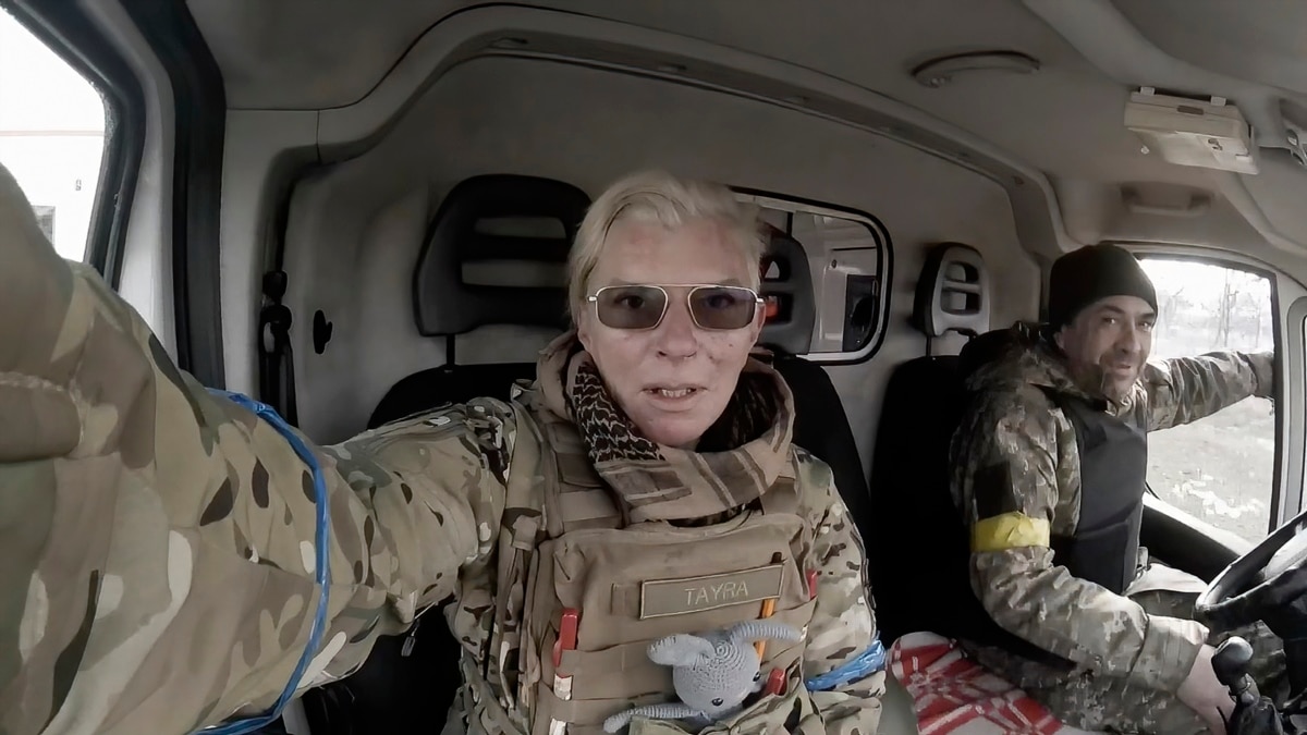 Captive Medic S Bodycam Shows Firsthand Horror Of Ukraine S Mariupol   03190000 0aff 0242 B3c6 08da39d327fe W1200 R1 