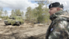 TV Package screenshot, Finland - NATO