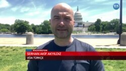 Enflasyon Açık Ara En Önemli Sorun 