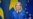 瑞典宣布结束200多年军事不结盟历史,普京对芬兰瑞典加入北约立场似有软化