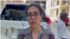 ڈاکٹر شیریں مزاری کی صاحبزادی ایمان زینب مزاری کے خلاف پاکستانی آرمی نے فوج کے خلاف نفرت پھیلانے کے الزام میں مقدمہ درج کرا رکھا ہے۔ 