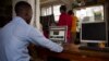 Cybercriminalité: l'Afrique cherche sa propre réponse