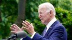 Mỹ cảnh báo về khả năng Triều Tiên thử hạt nhân hoặc tên lửa trong chuyến đi châu Á của TT Biden