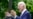 ¿Qué esperar de viaje del presidente Biden a Asia?