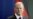 Scholz: G-7 Will Support Ukraine 'for as Long as Necessary'