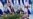 16x9 Image