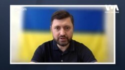 Мер Маріуполя Вадим Бойченко – про те, куди вивозять українських військовиків та хто очолює переговори