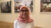 Rekayasawan Perempuan Indonesia di SpaceX: Percaya Diri dan Selesaikan Pekerjaan Anda dengan Baik