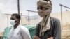 Affrontements meurtriers dans une zone aurifère du Tchad