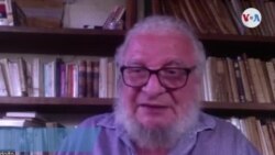 Debacle del clan Hernández Alvador en Honduras -Rodolfo Pastor- opinion2