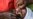 WHO Concerned Over Polio Outbreak in Southeastern Africa