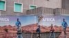 African Day 2022: les pan-africanistes rêvent d’un sursaut