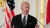 US State Department Walks Back Biden's Unusually Strong Comments on Taiwan 