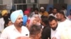 Popular Punjabi Rapper Sidhu Moose Wala Shot Dead at 28 