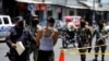 El Salvador: Más de 30.000 detenciones en 50 días de régimen de excepción