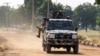 Des hommes armés tuent 14 personnes dans l'Etat de Benue au Nigeria