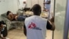 Deux employés camerounais de MSF remis en liberté provisoire