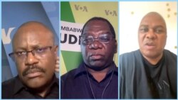 Livetalk; Sixoxa Ngempahla Ethengwa Kwamanye Amazwe Engasahluwiliswa Umthelo weCustoms Duty